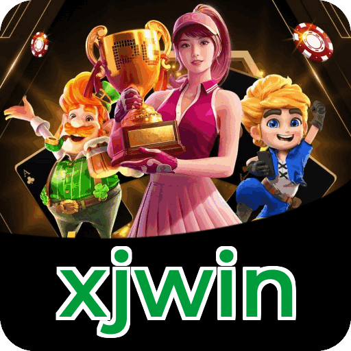 Fortune Tiger - Jogo mais popular do Brasil