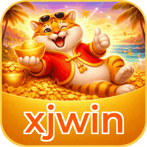 Equipe de suporte ao cliente da xjwin