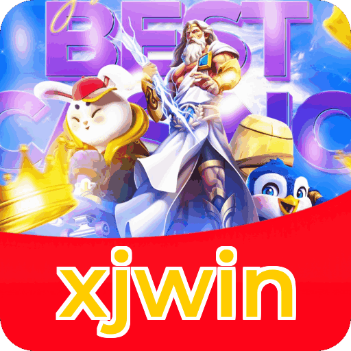 Fortune Tiger - Slot com RTP 96.81%