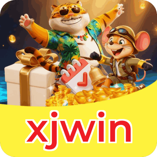 Download Mobile