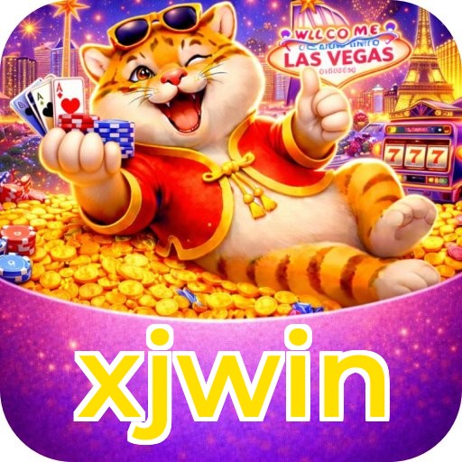 Cashback Semanal xjwin