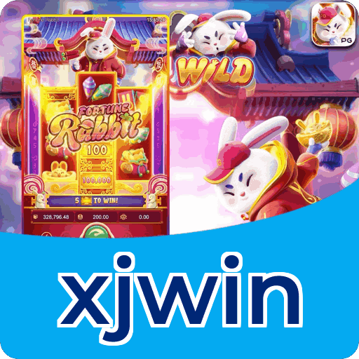 Jogos com maior RTP na xjwin