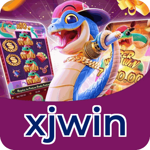 Mahjong Ways Slot - PG Soft