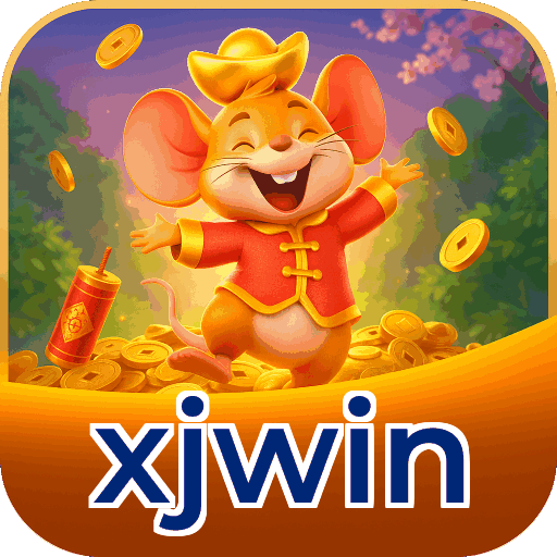Segurança xjwin