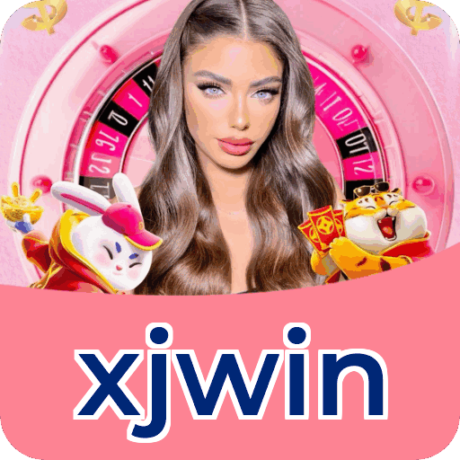 Cadastro xjwin