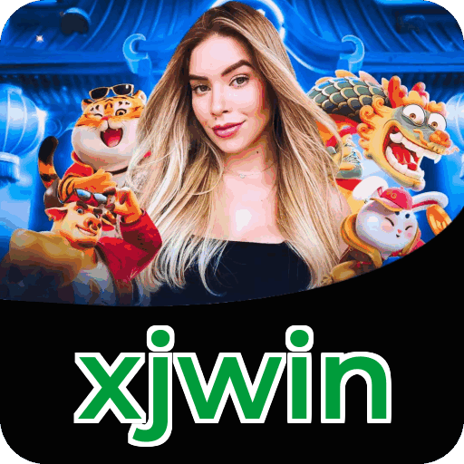 Acessar jogos e bônus no APK