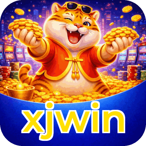 Cashback semanal xjwin