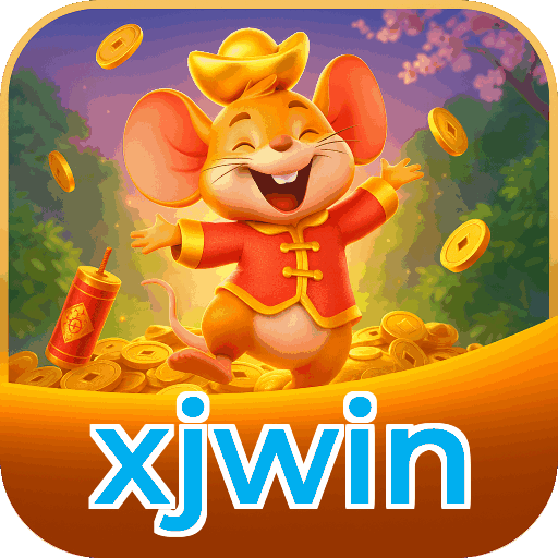 Fortune Rabbit - RTP 96.77%