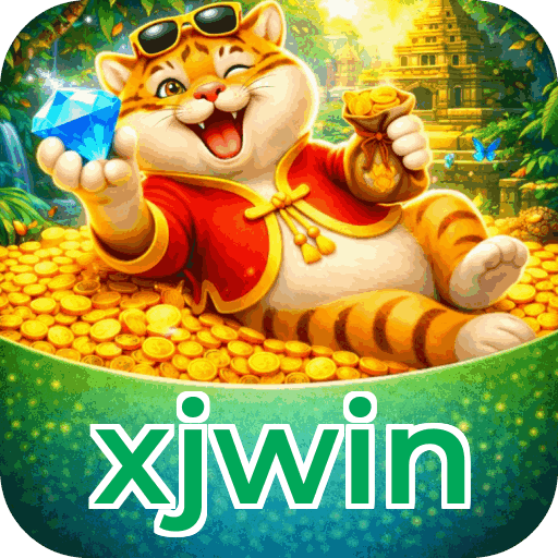 Jogos Fortune 20+