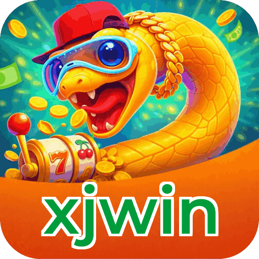 Download PC xjwin