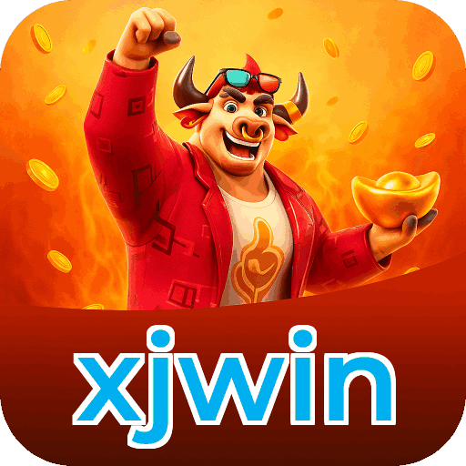 Interface xjwin