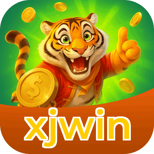 Fortune Tiger - RTP 96.81%