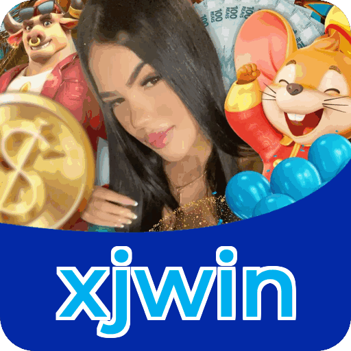 Slots Premium da PG Soft na xjwin