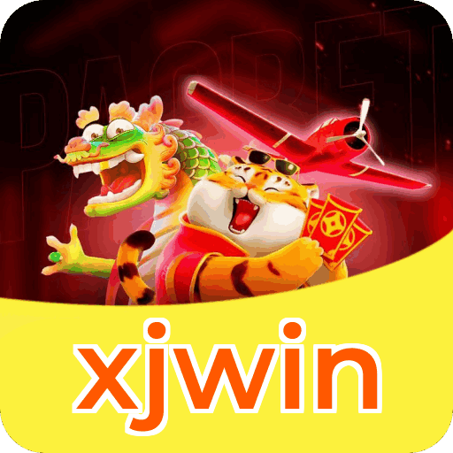 Sweet Bonanza - Slot popular com multiplicadores