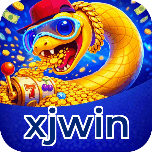 Instalação Android xjwin