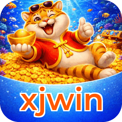 Download iOS xjwin