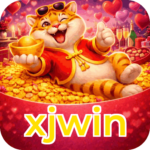 Instalação iOS xjwin