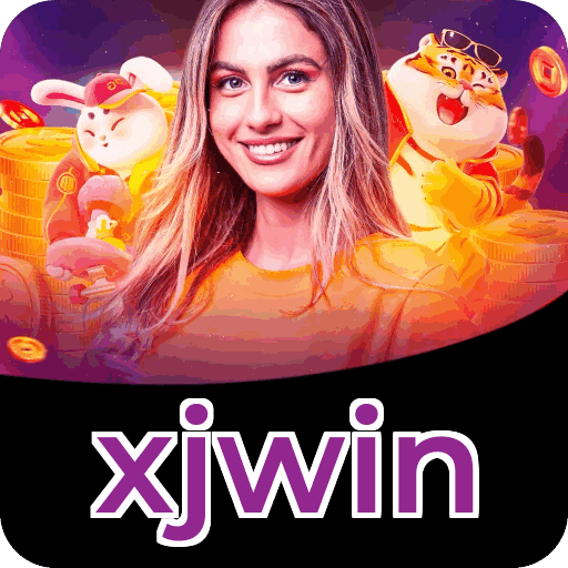 Certificações de segurança e licenças da xjwin
