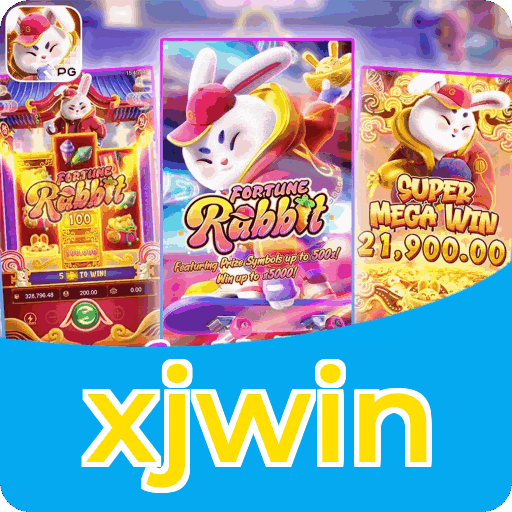 Streaming 4K no cassino ao vivo da xjwin