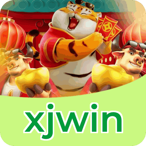 Programa VIP xjwin