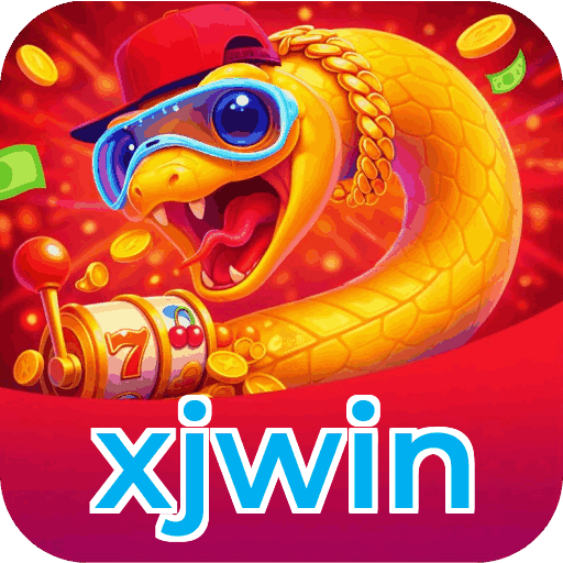 Mahjong Ways - Slot com múltiplas formas de ganhar