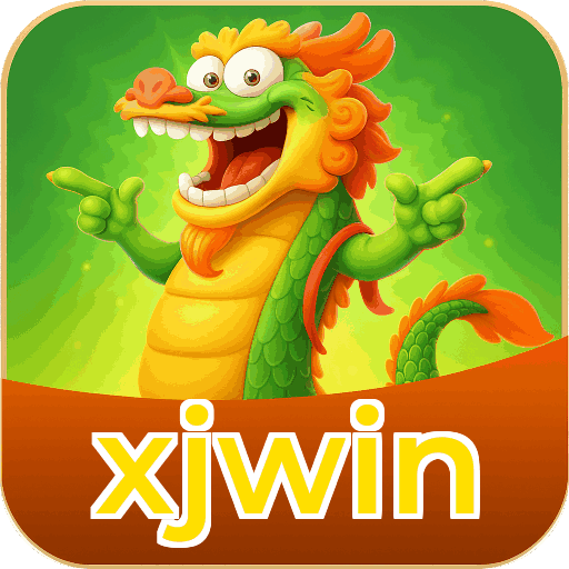 Fortune Dragon - Jogo temático asiático