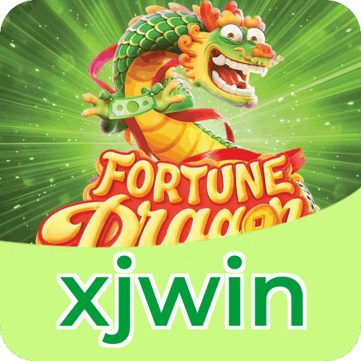 Programa VIP xjwin