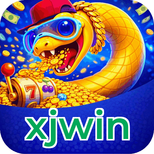 Lottery Clássica na xjwin