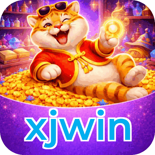 Fortune Tiger Slot Game