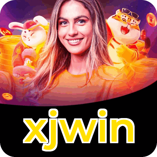 Siga a xjwin no Facebook