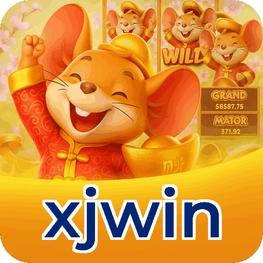 Download Android xjwin