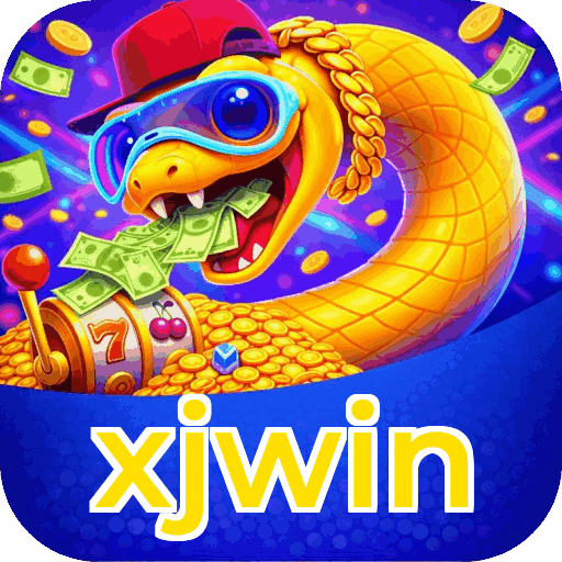 Reload Bonus xjwin