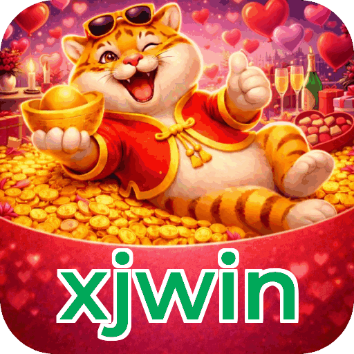 Fortune Rabbit - Slot Fortune series