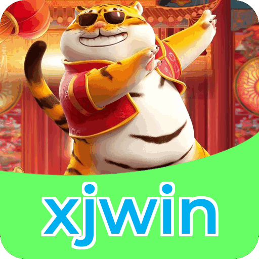 Suporte xjwin