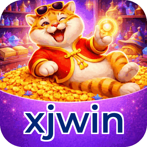 Jogos de Slot 500+