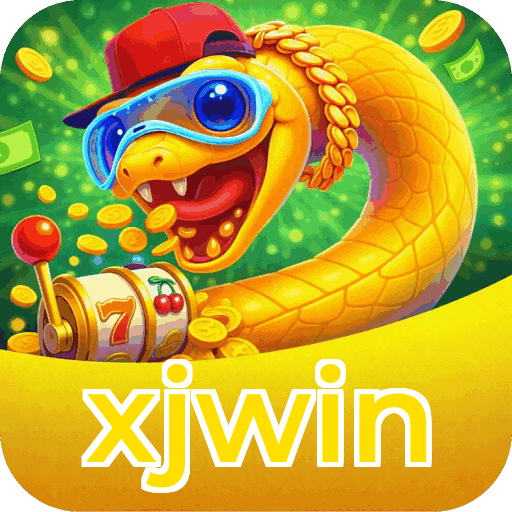 Instalar APK xjwin