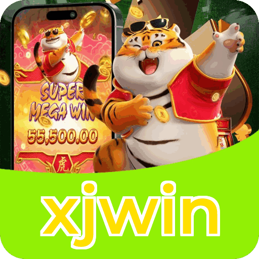 Promoções e bônus exclusivos da xjwin